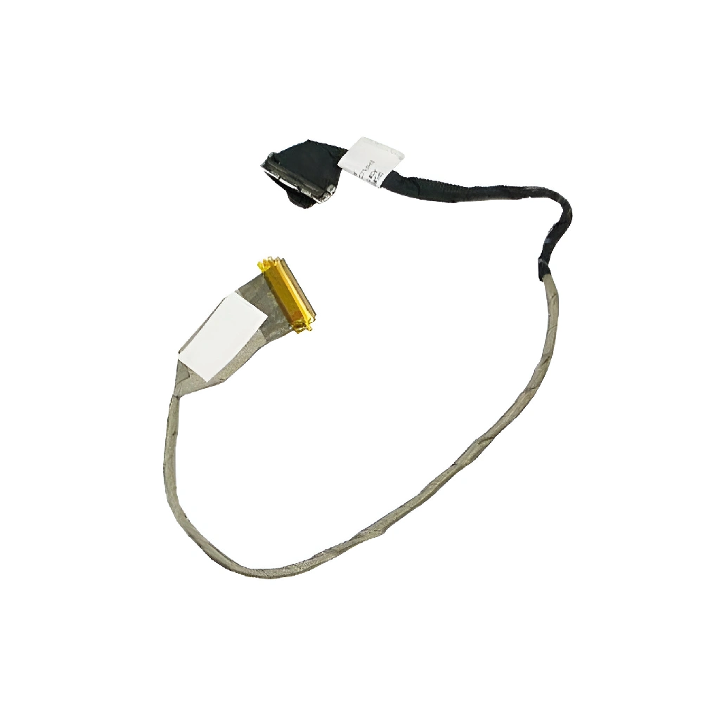 Laptop Display Cable For HP CQ62